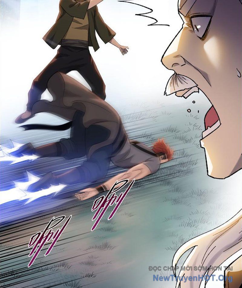 Cầm Dao Mổ Heo Chém Bay Vạn Giới - chap6 - Trang 99